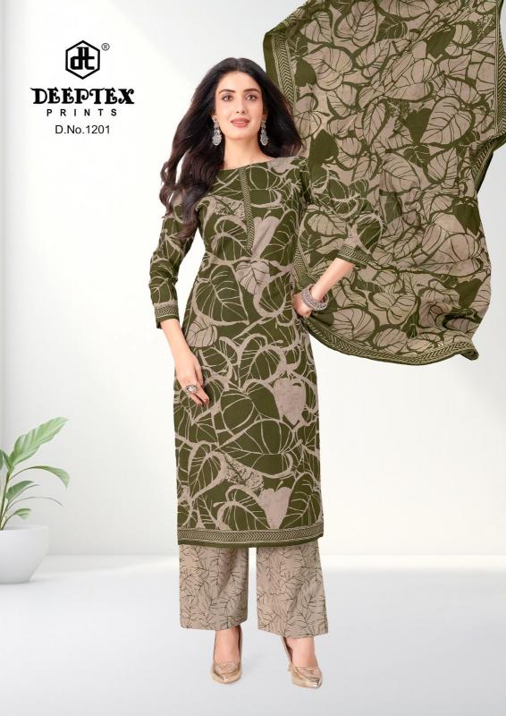 Deeptex aaliza vol 12 wholesale dress materials online in hyderabad